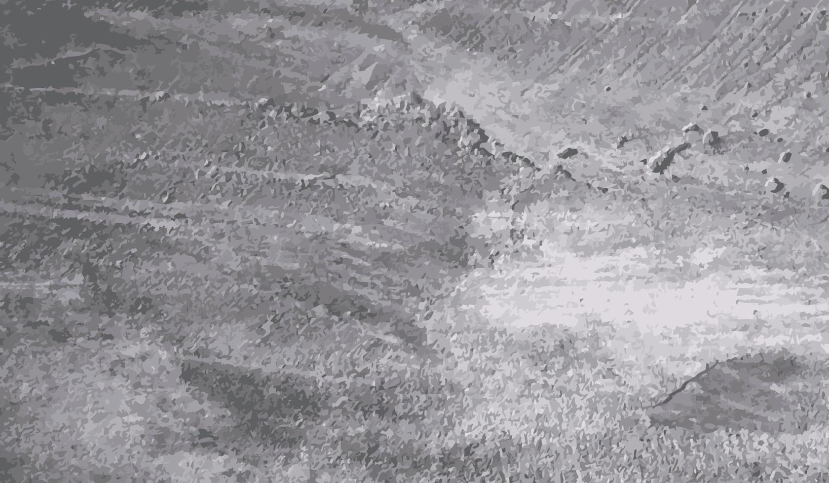 fond de vecteur de texture de mur de ciment, fond d'écran de vecteur de mur de béton