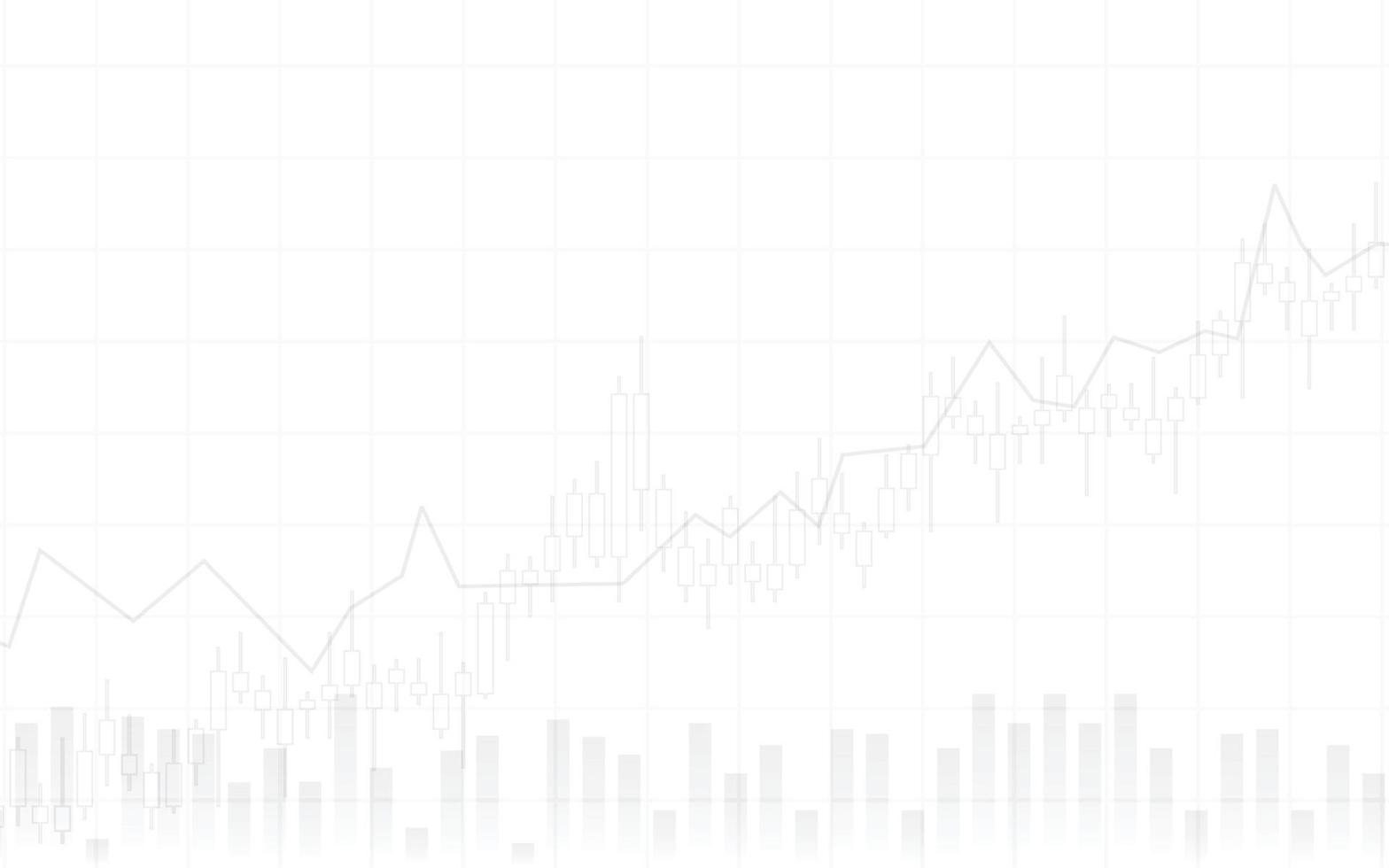 fond clair et sombre, vecteur d'illustration de devise crypto bitcoin pour la page, le logo, la carte, la bannière, le web et l'impression.