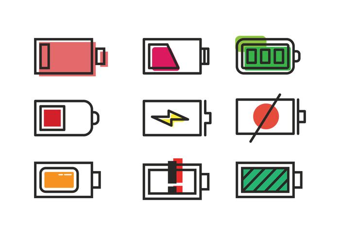 Free Phone Charger Vector # 1