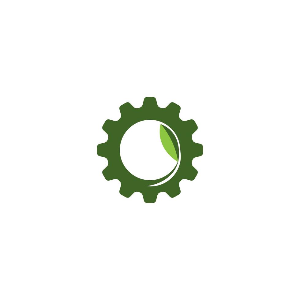 logo de l'arbre à bulles vecteur