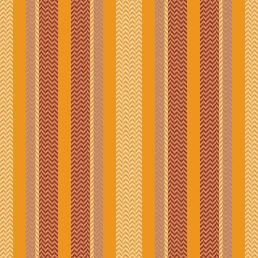 motif de rayures de lignes verticales. texture de tissu de fond de rayures vectorielles. conception abstraite sans couture de ligne rayée géométrique. vecteur