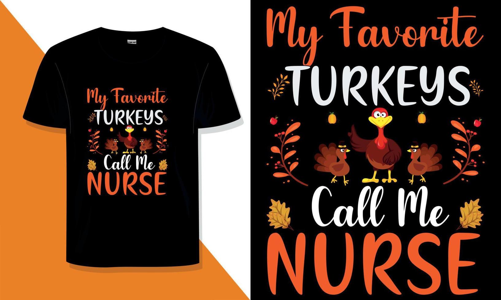 conception de t-shirt de thanksgiving avez-vous besoin d'une conception de t-shirt de typographie de thanksgiving pour une chemise pour votre magasin d'impression à la demande vecteur