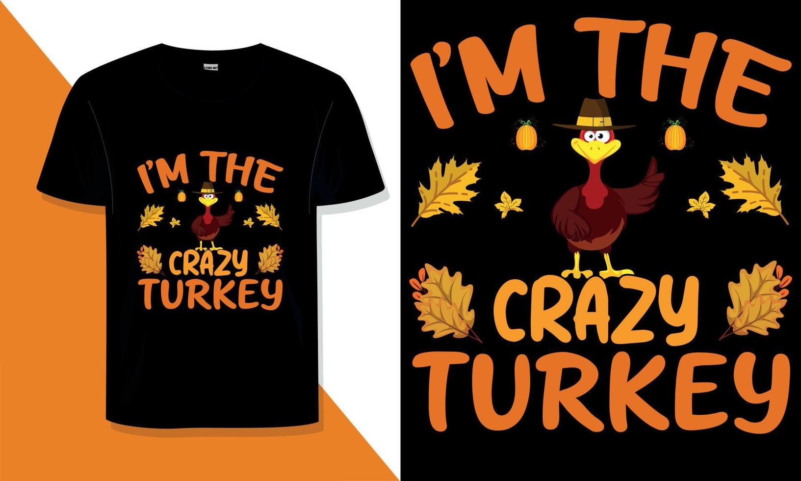 conception de t-shirt de thanksgiving avez-vous besoin d'une conception de t-shirt de typographie de thanksgiving pour une chemise pour votre magasin d'impression à la demande vecteur