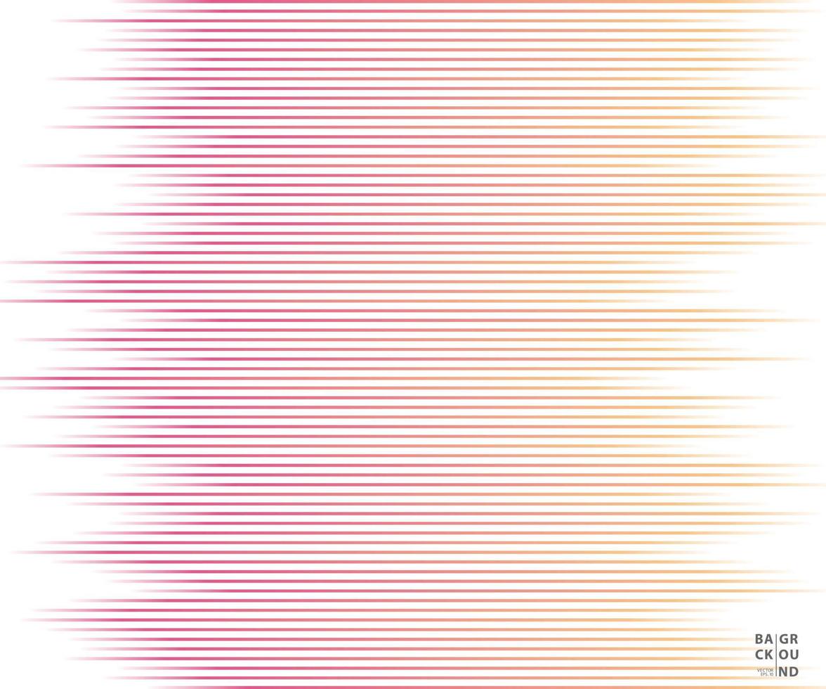 motif abstrait de vagues et de lignes pour vos idées. fond rayé en diagonale, texture d'arrière-plan du modèle. fond d'écran. papier numérique pour les remplissages de page, conception de sites Web, impression textile - illustration vectorielle vecteur