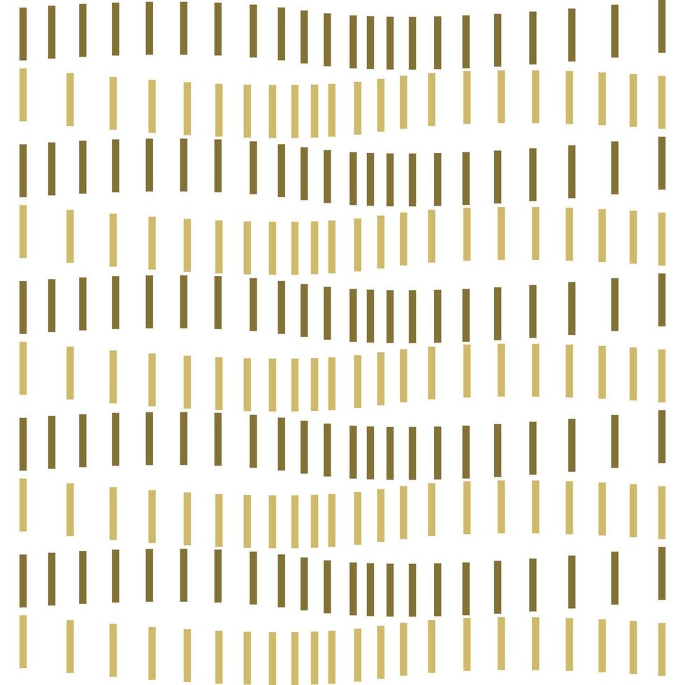 modèle de conception de modèle d'ornement avec motif décoratif. fond dans un style plat. répétition et vecteur continu pour papiers peints papier d'emballage emballage impression tissu textile