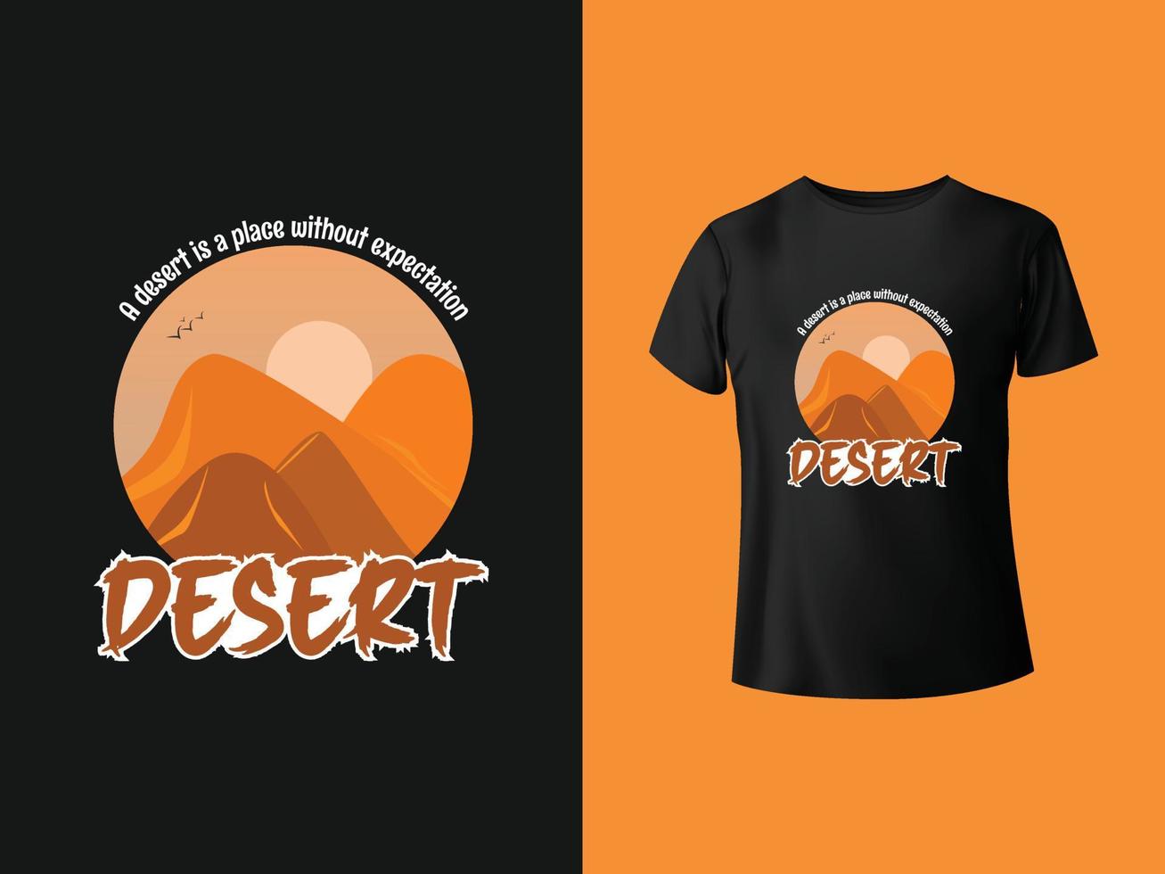 conception de t-shirt créatif pour la marque vecteur