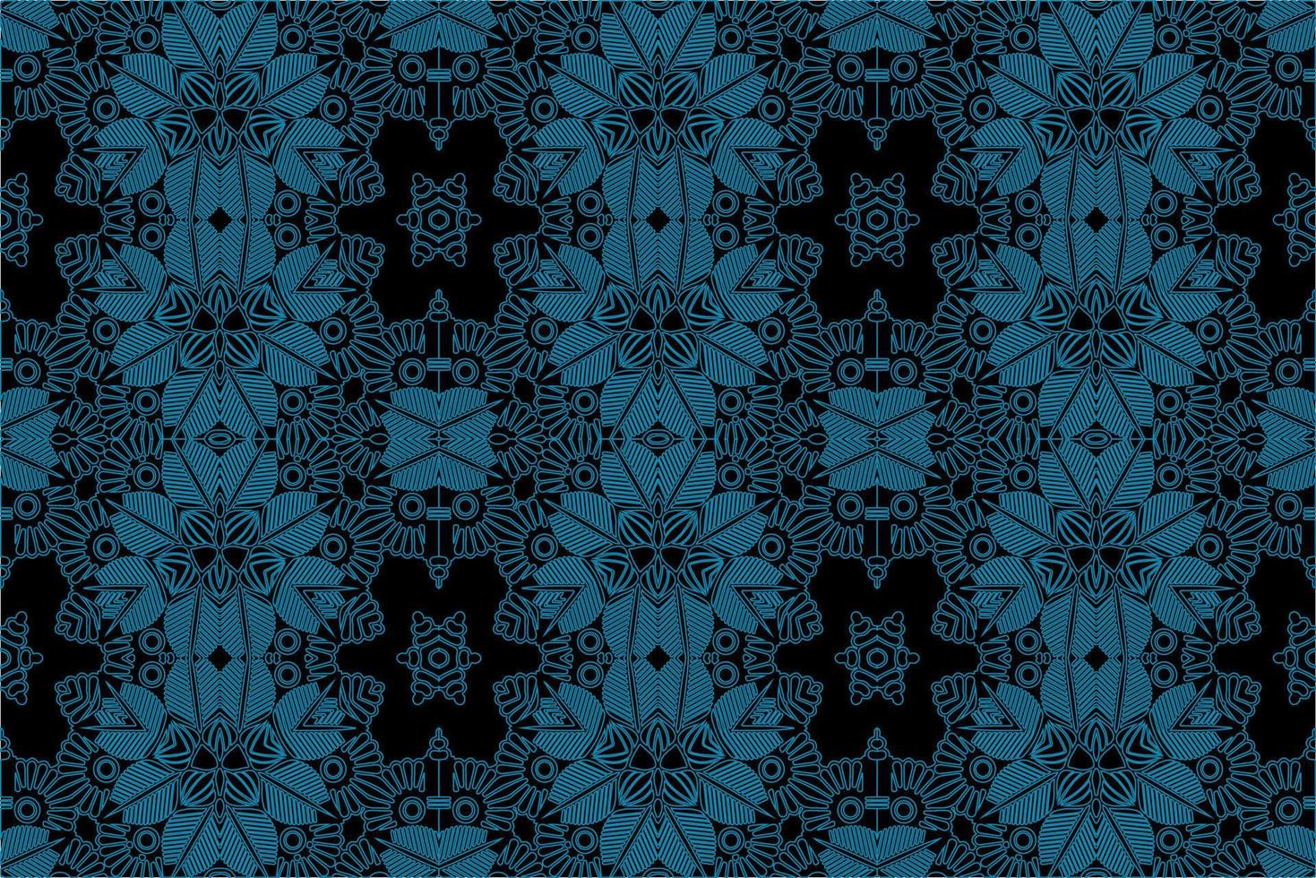 motif abstrait grunge vecteur