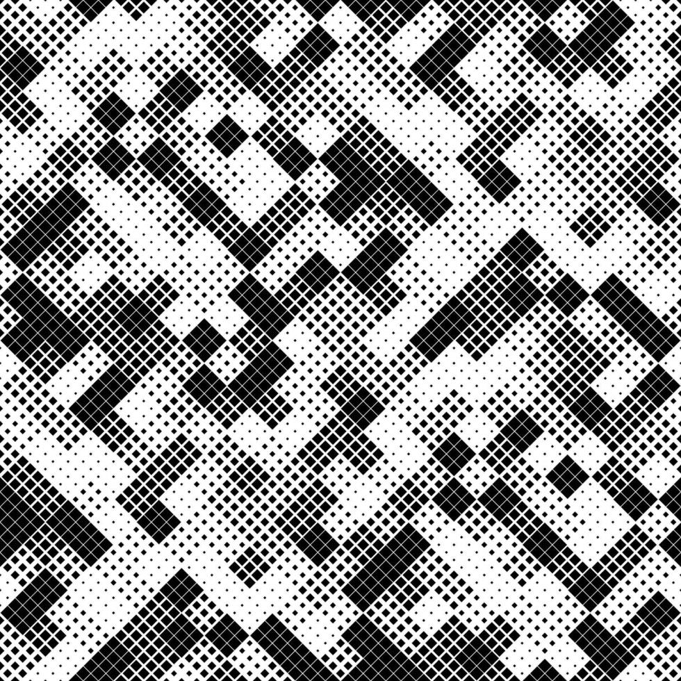 abstrait de pixels. . illustration vectorielle vecteur