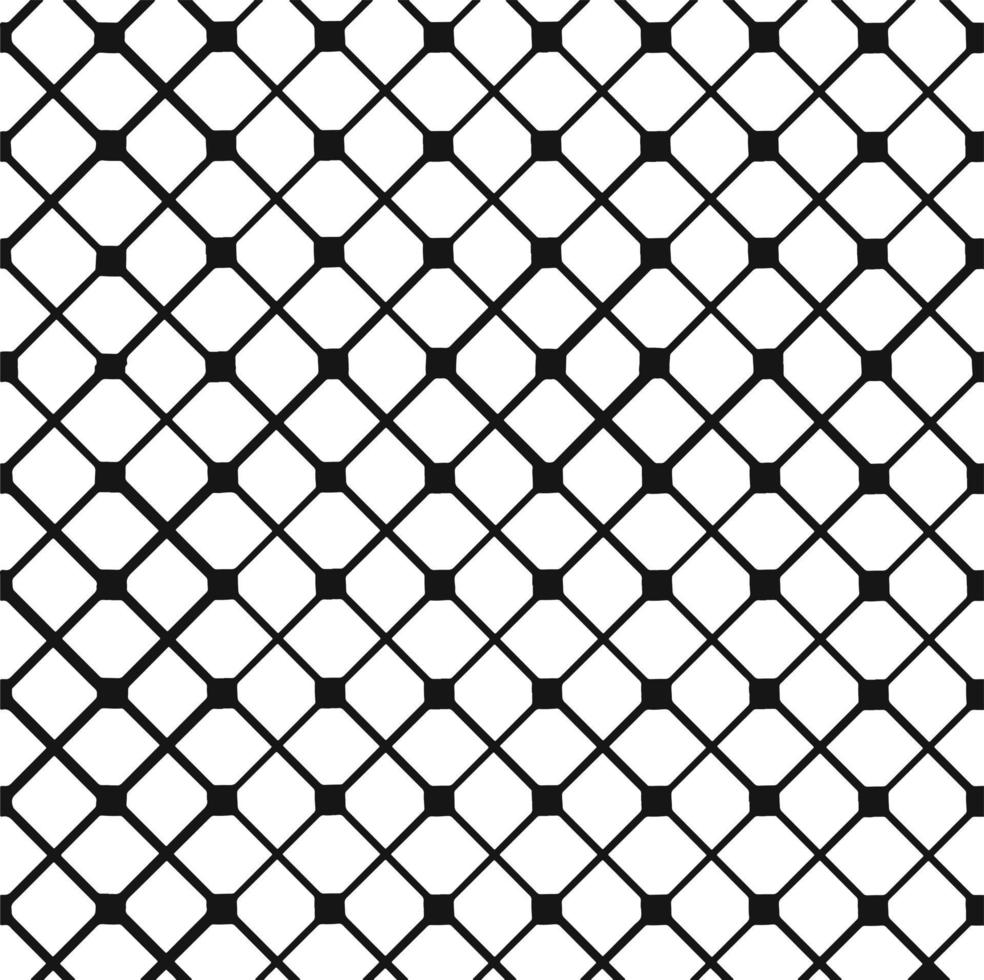 motif motifs géométrique illustration transparente ornement textile vecteur