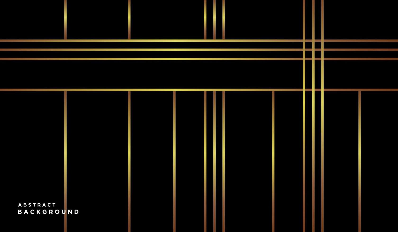 arrière plan dégradé coloré minimaliste vecteur