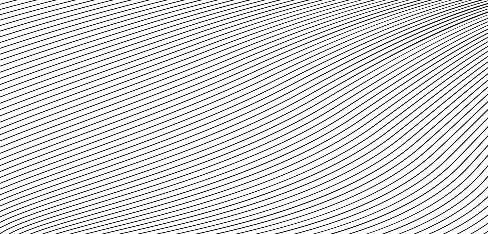 abstrait blanc et gris sur fond argent clair design moderne. illustration vectorielle vecteur