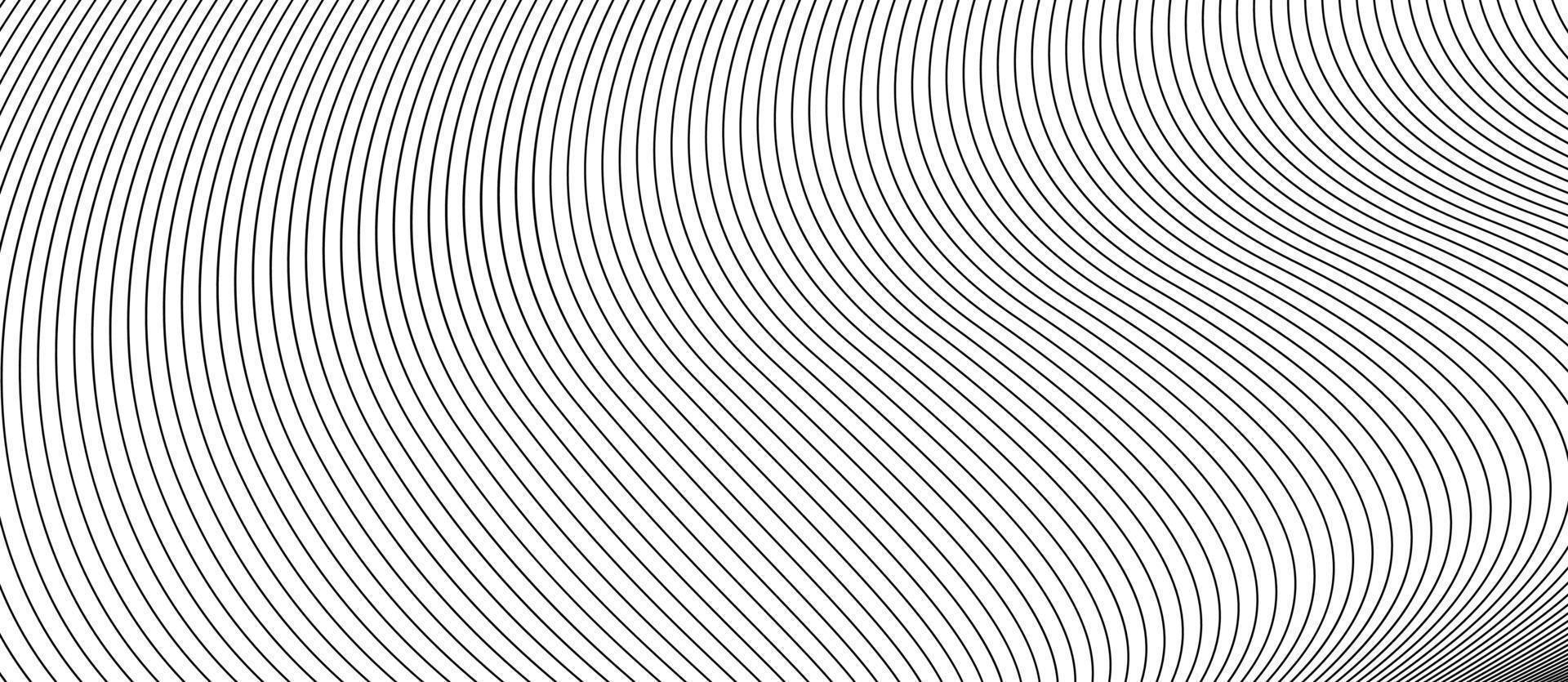 fond blanc et gris avec motif de lignes diagonales vecteur