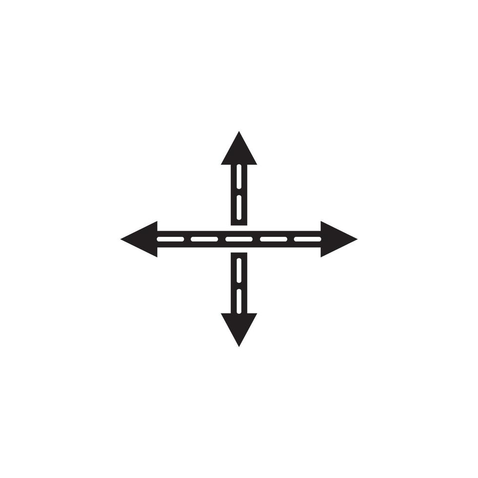 façon, vecteur, icône, illustration, conception, modèle vecteur