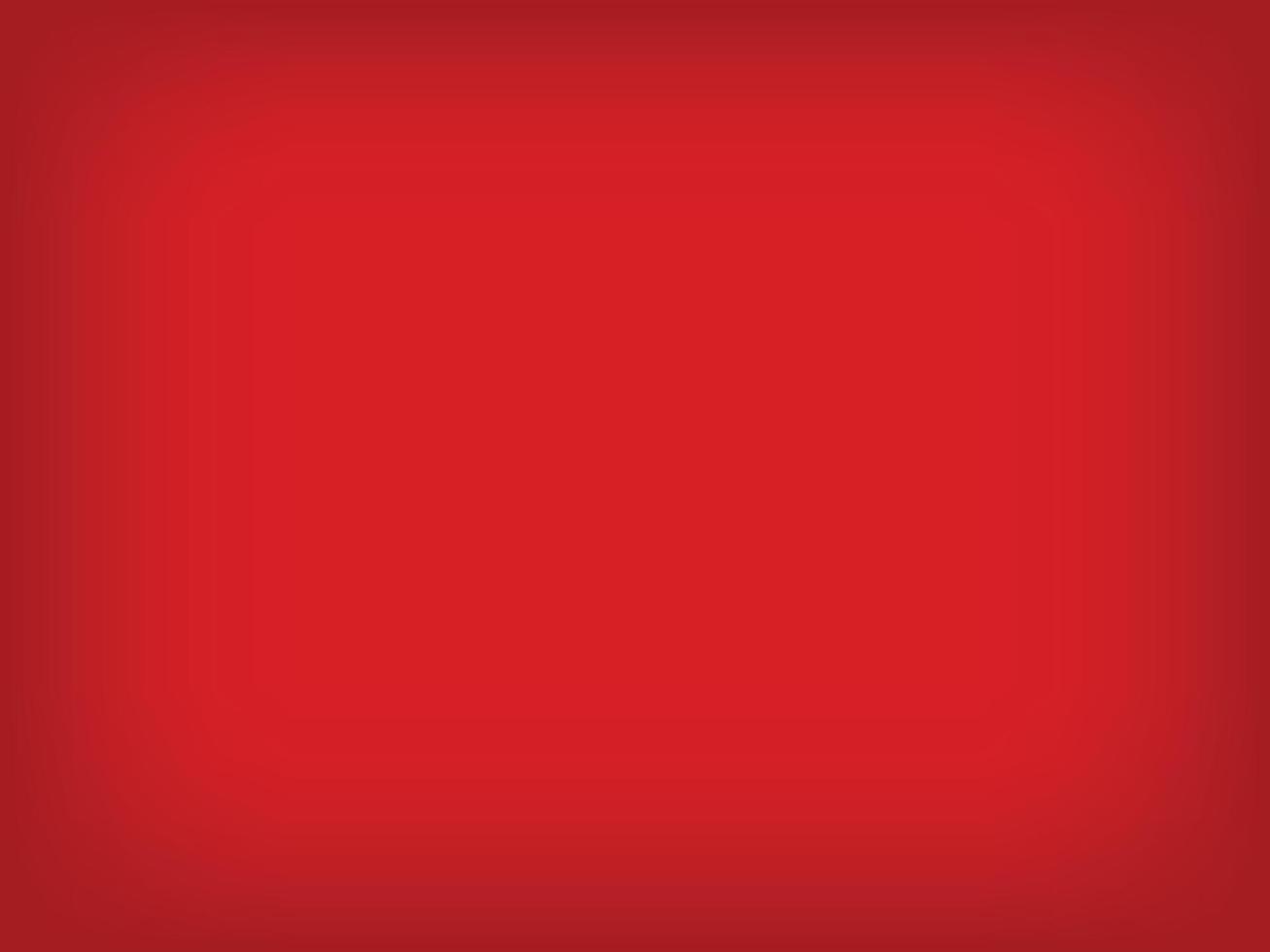 abstrait dégradé rouge background.wallpapers pour noël, nouvel an chinois ou decoration.vector illustration. vecteur
