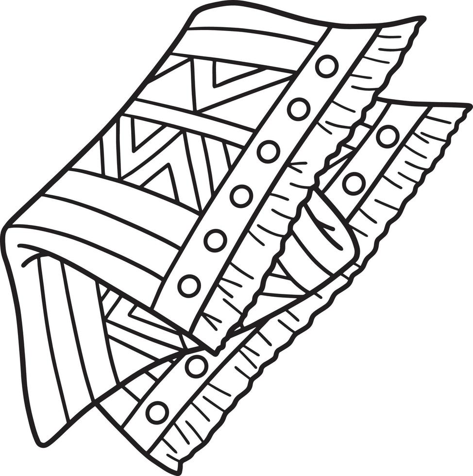 https://static.vecteezy.com/ti/vecteur-libre/p1/11416143-nappe-de-kwanzaa-isolee-page-de-coloriage-pour-les-enfants-gratuit-vectoriel.jpg