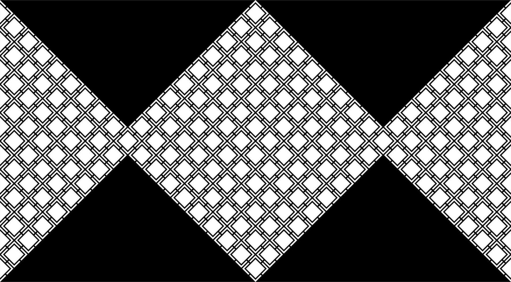 motif de motifs de rectangles sans soudure. décoration pour intérieur, extérieur, tapis, textile, vêtement, tissu, soie, carrelage, plastique, papier, emballage, papier peint, oreiller, canapé, arrière-plan, etc. vecteur