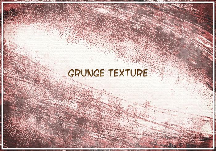 Texture vectorielle gratuite vecteur