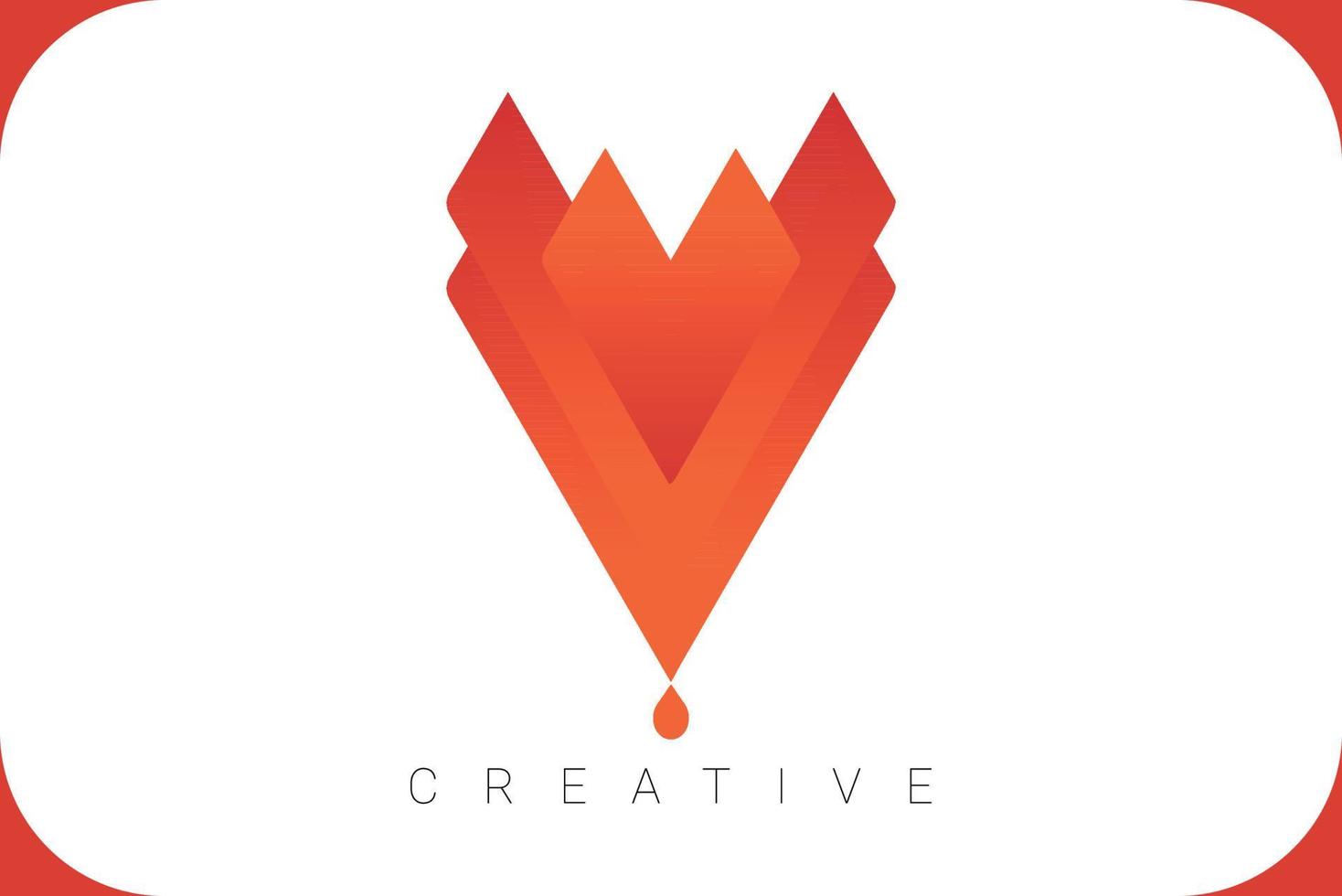 création de logo urbain de typographie moderne de luxe minimaliste créatif vecteur
