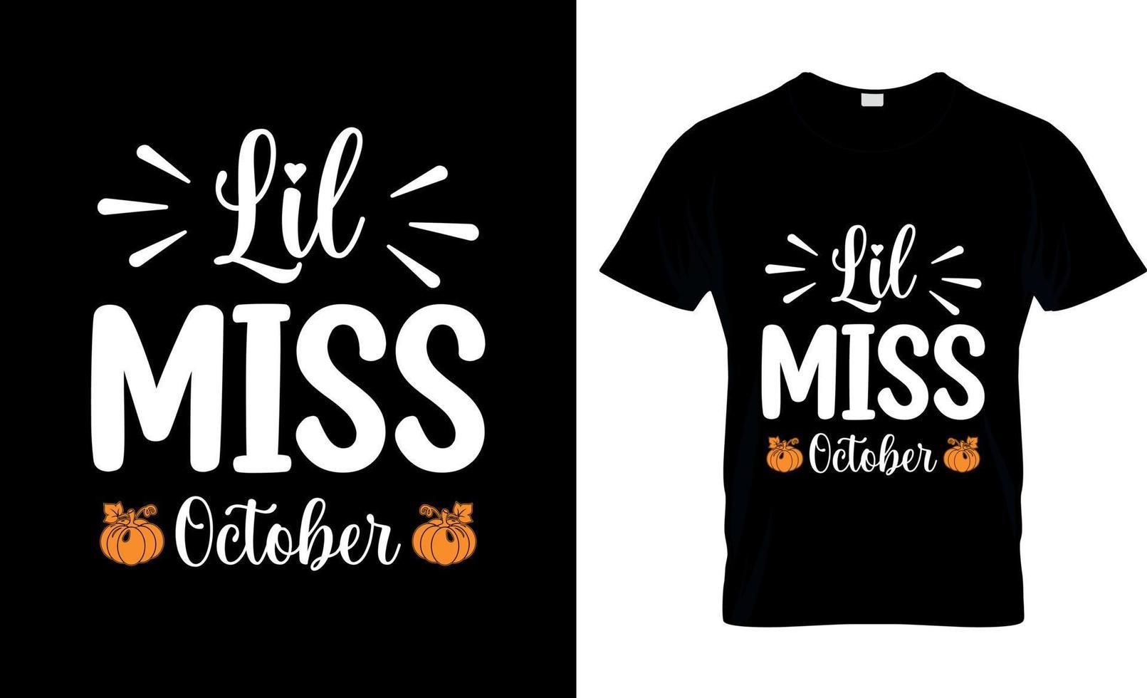 conception de t-shirt d'halloween, slogan de t-shirt d'halloween et conception de vêtements, typographie d'halloween, image vectorielle d'halloween, illustration d'halloween vecteur