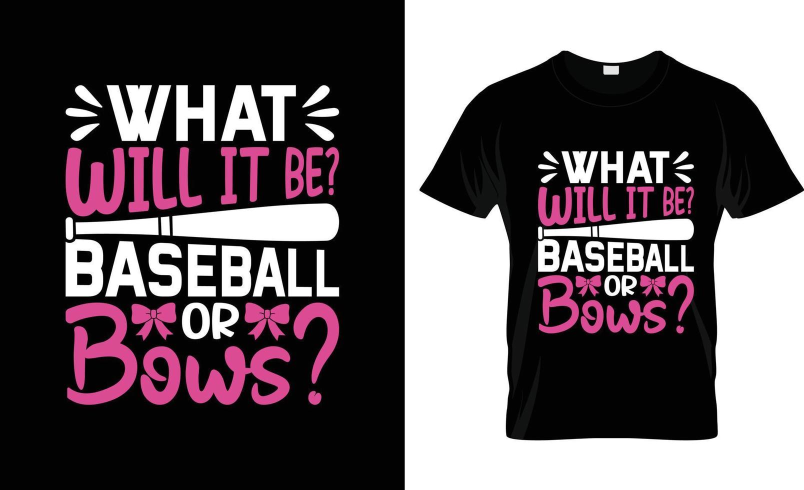 conception de t-shirt de baseball, slogan de t-shirt de baseball et conception de vêtements, typographie de baseball, vecteur de baseball, illustration de baseball