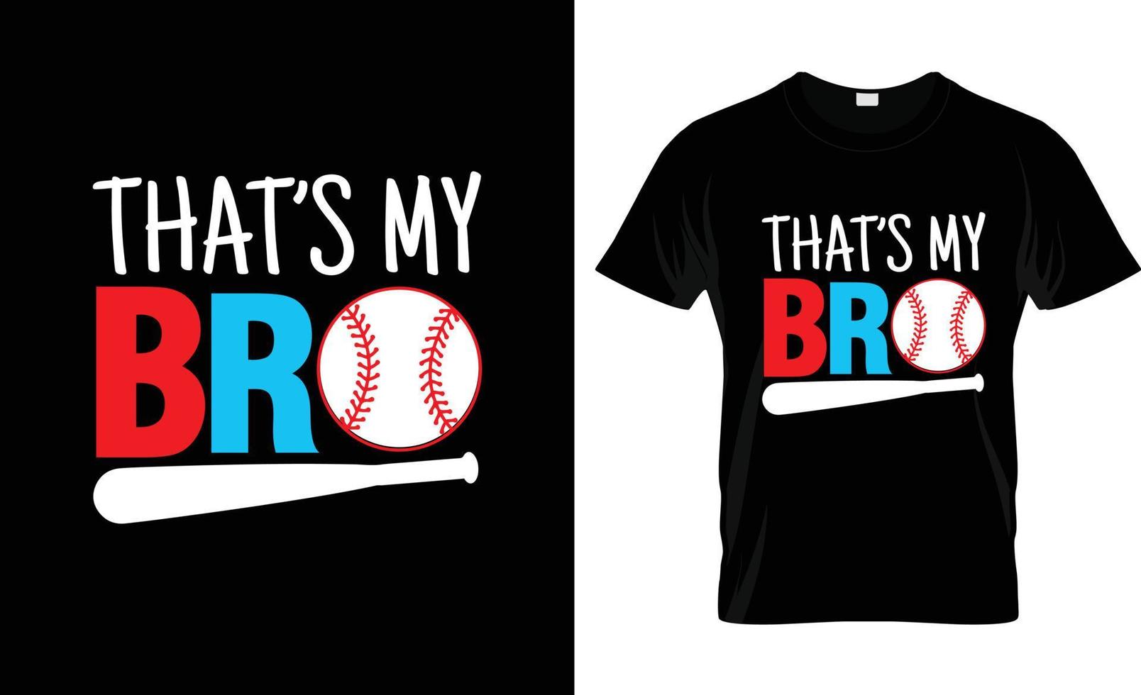 conception de t-shirt de baseball, slogan de t-shirt de baseball et conception de vêtements, typographie de baseball, vecteur de baseball, illustration de baseball