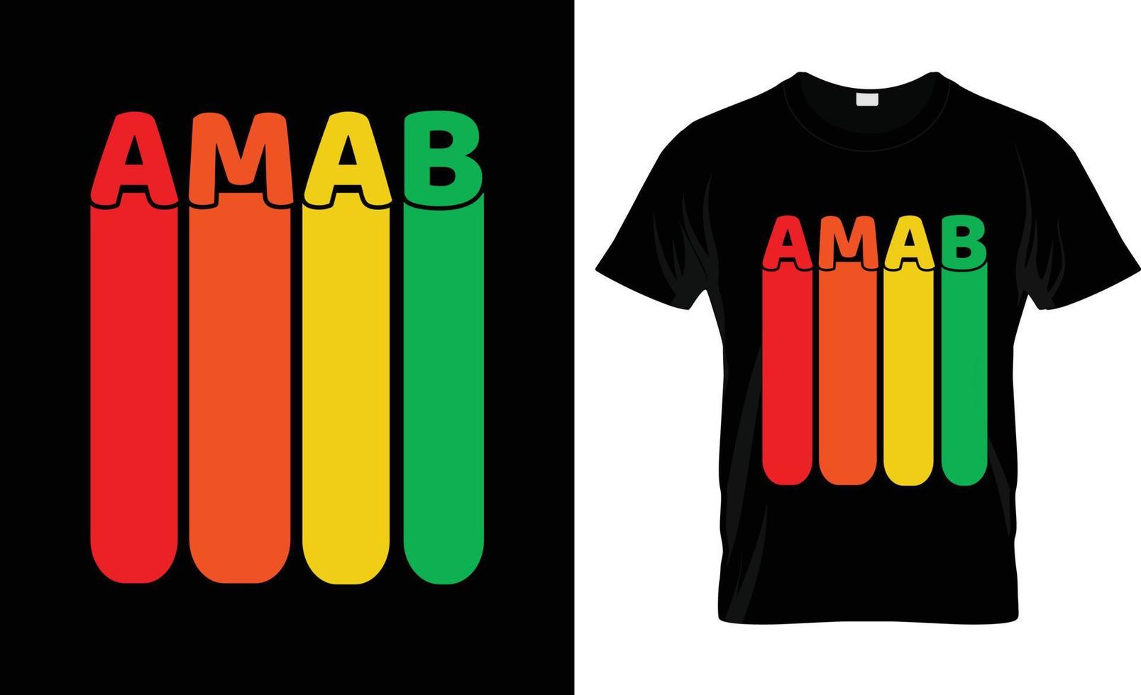 conception de t-shirt payé par gay, slogan de t-shirt payé par gay et conception de vêtements, typographie payée par gay, vecteur payé par gay, illustration payée par gay