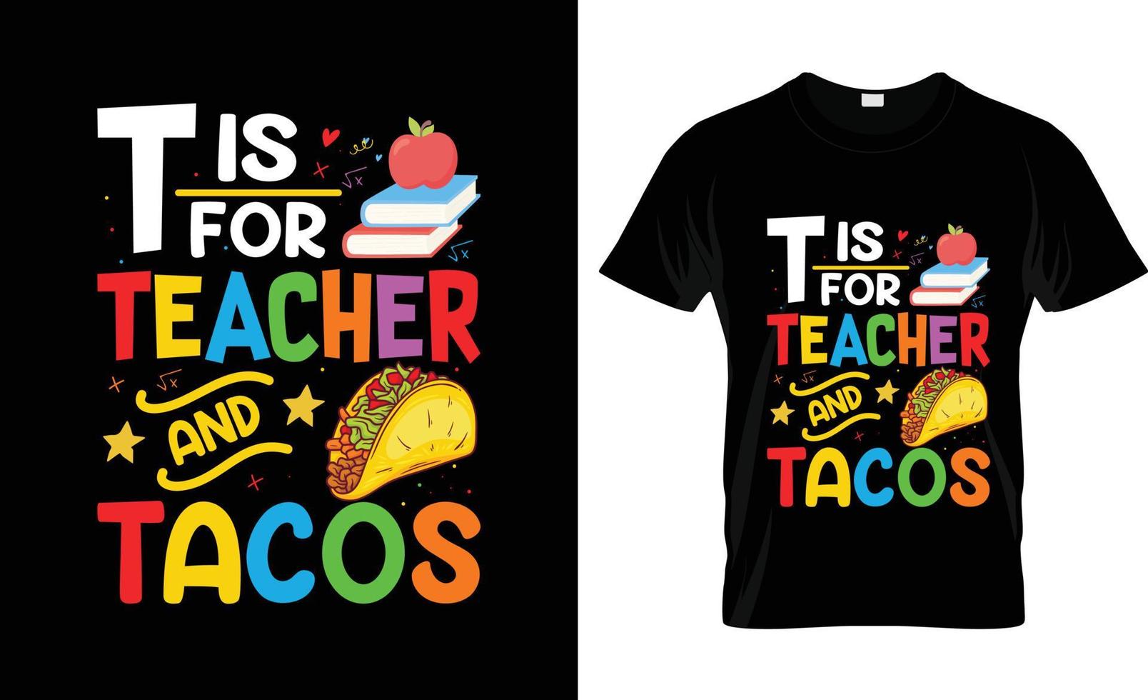 conception de t-shirt du premier jour d'école, slogan du premier jour d'école et conception de vêtements, typographie du premier jour d'école, vecteur du premier jour d'école, illustration du premier jour d'école