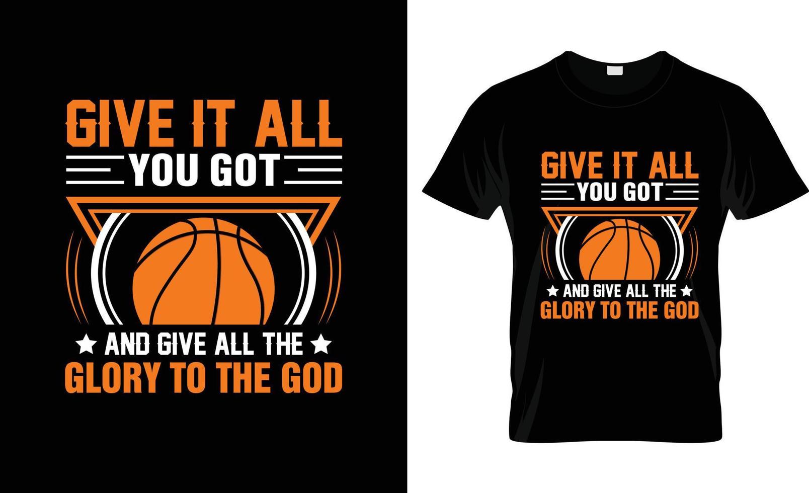 conception de t-shirt de basket-ball, slogan de t-shirt de basket-ball et conception de vêtements, typographie de basket-ball, vecteur de basket-ball, illustration de basket-ball