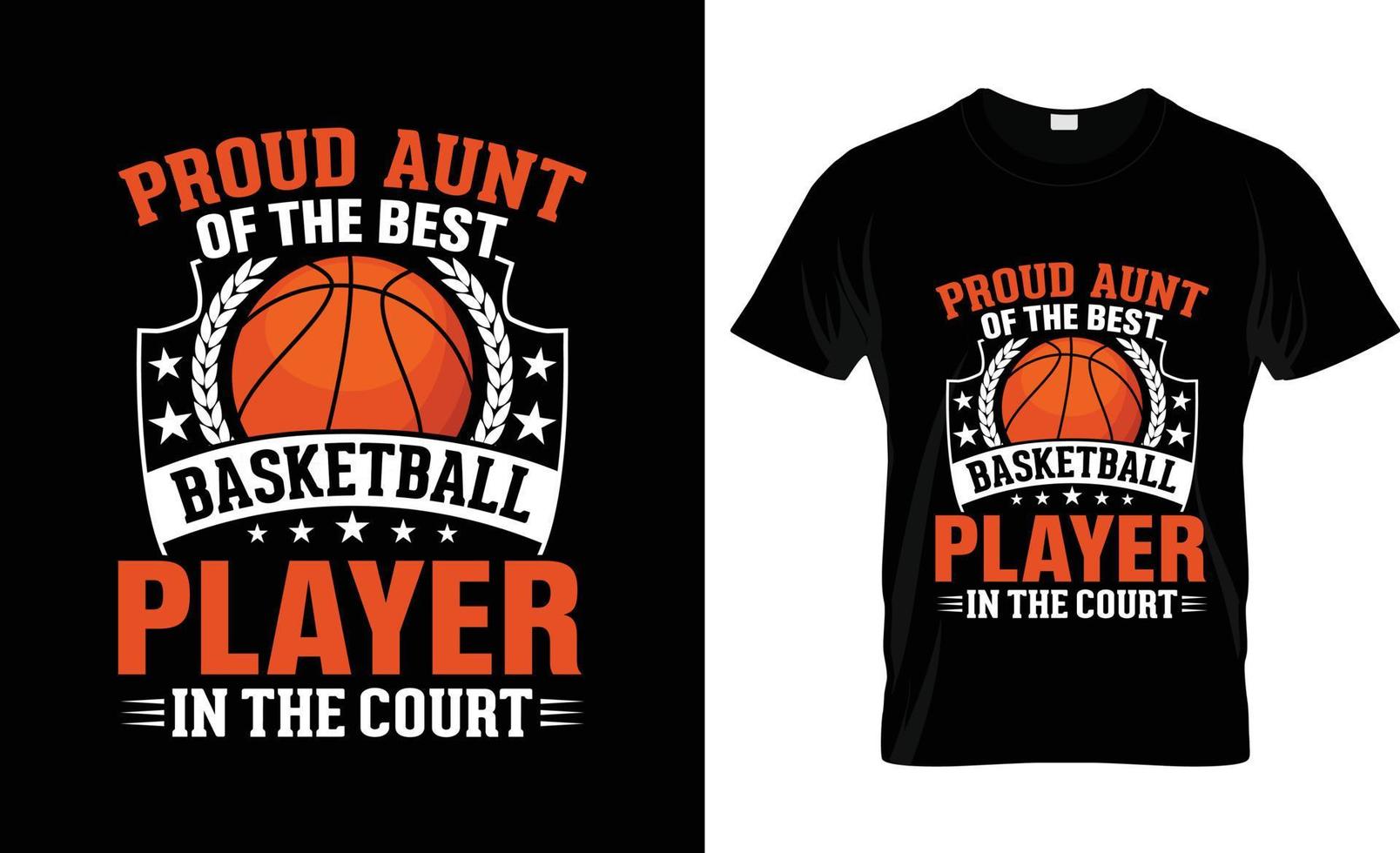 conception de t-shirt de basket-ball, slogan de t-shirt de basket-ball et conception de vêtements, typographie de basket-ball, vecteur de basket-ball, illustration de basket-ball