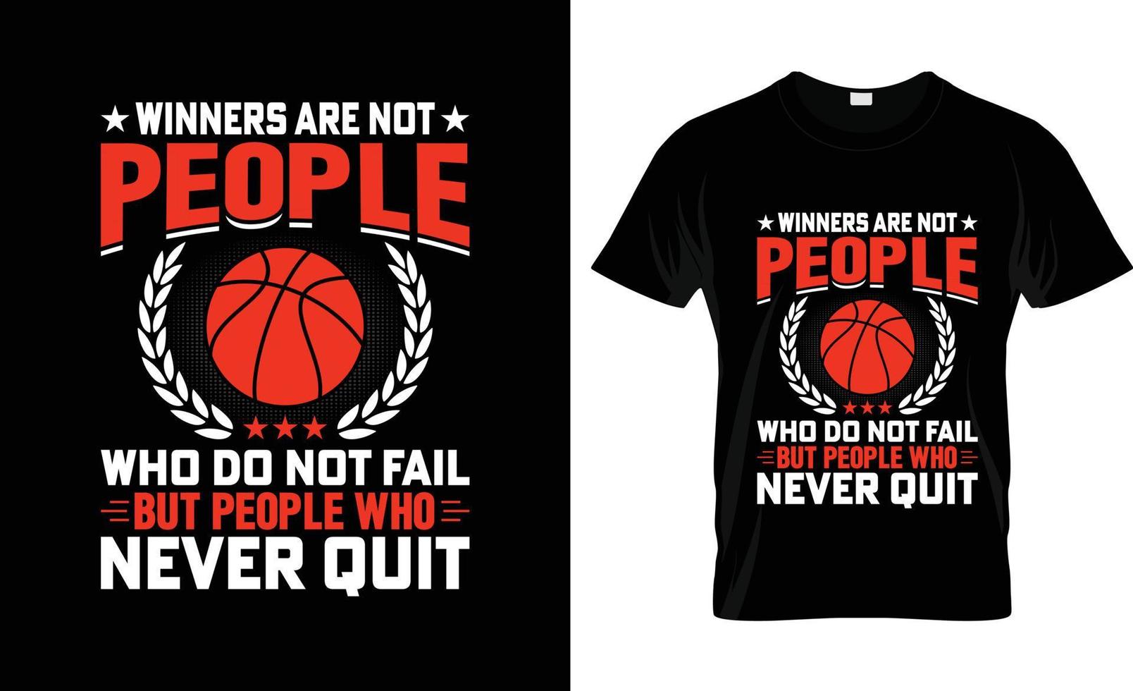 conception de t-shirt de basket-ball, slogan de t-shirt de basket-ball et conception de vêtements, typographie de basket-ball, vecteur de basket-ball, illustration de basket-ball