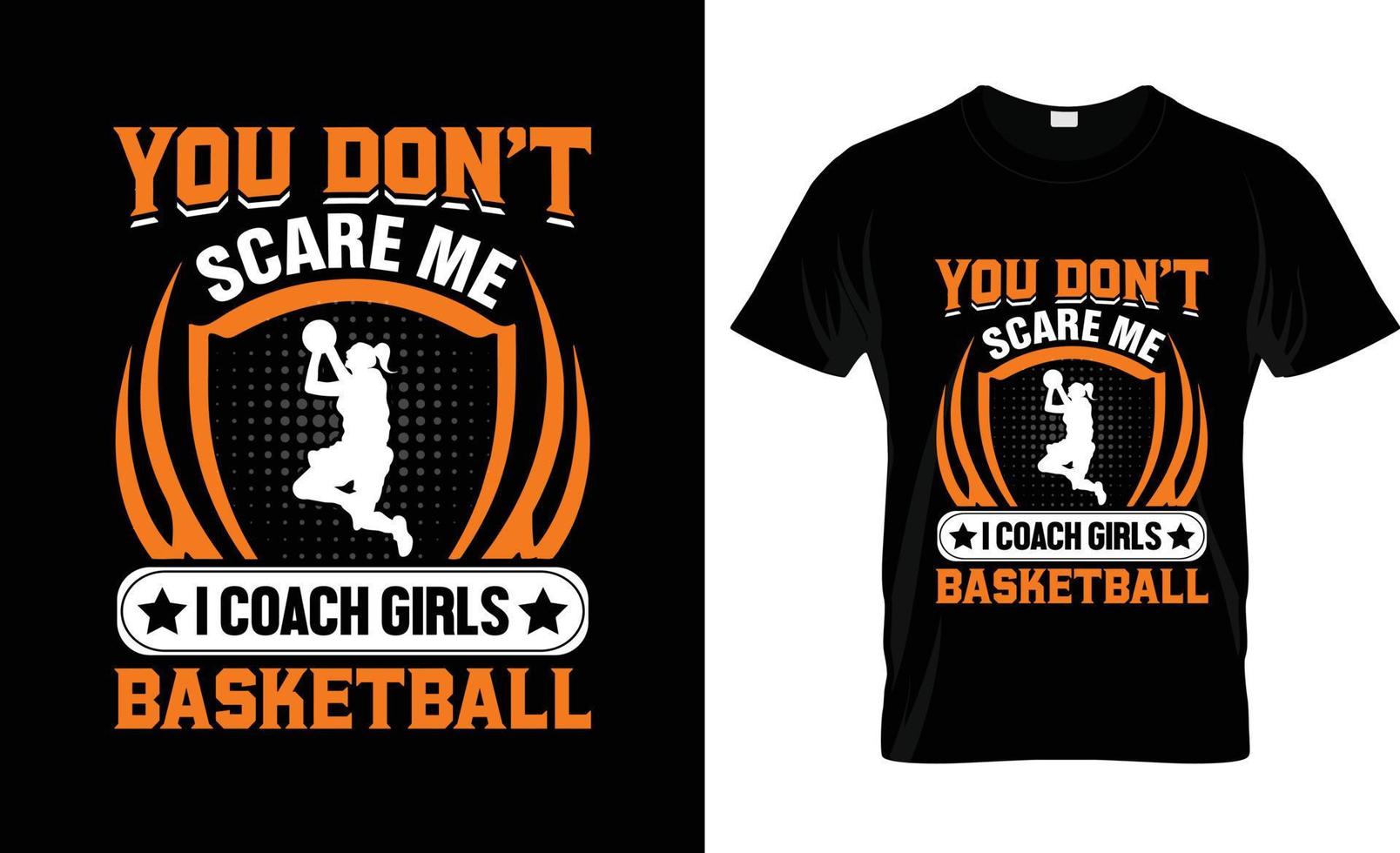 conception de t-shirt de basket-ball, slogan de t-shirt de basket-ball et conception de vêtements, typographie de basket-ball, vecteur de basket-ball, illustration de basket-ball