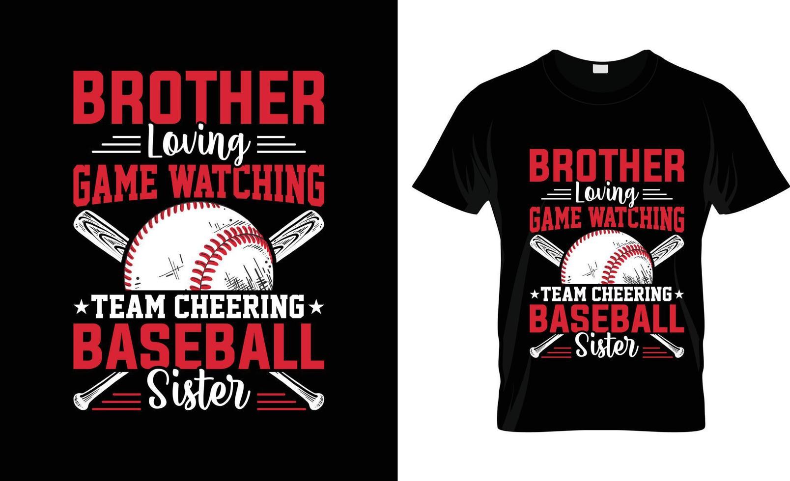 conception de t-shirt de baseball, slogan de t-shirt de baseball et conception de vêtements, typographie de baseball, vecteur de baseball, illustration de baseball