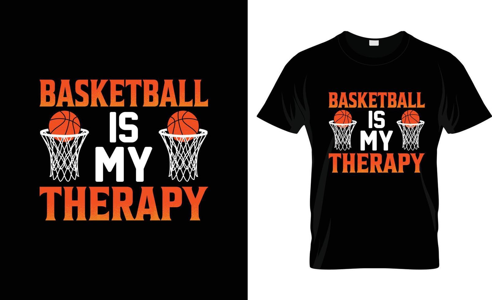 conception de t-shirt de basket-ball, slogan de t-shirt de basket-ball et conception de vêtements, typographie de basket-ball, vecteur de basket-ball, illustration de basket-ball