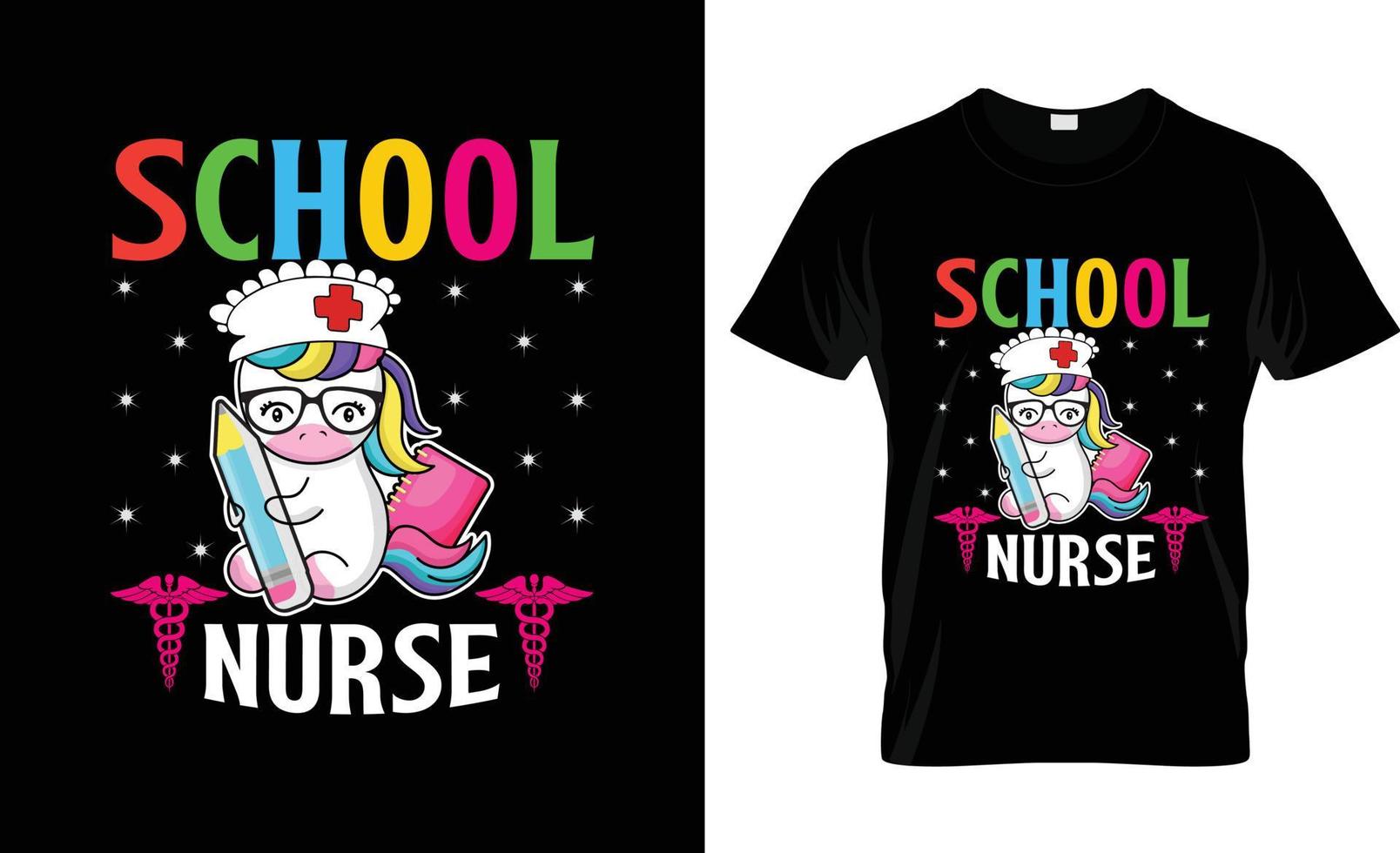 conception de t-shirt de retour à l'école, slogan de t-shirt de retour à l'école et conception de vêtements, typographie de retour à l'école, vecteur de retour à l'école, illustration de retour à l'école