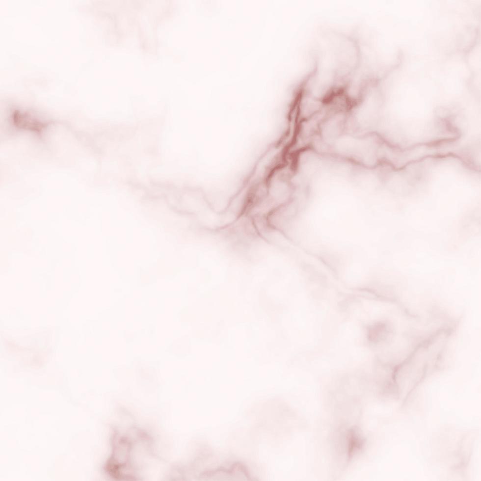 texture marbre rose vecteur