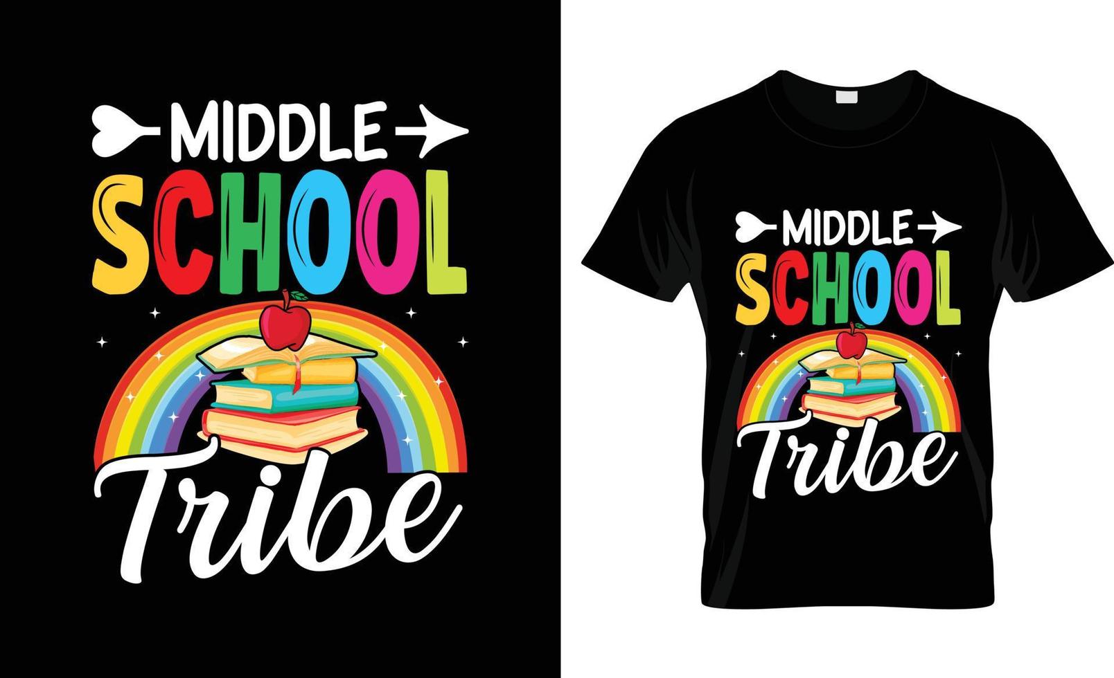 conception de t-shirt du premier jour d'école, slogan du premier jour d'école et conception de vêtements, typographie du premier jour d'école, vecteur du premier jour d'école, illustration du premier jour d'école