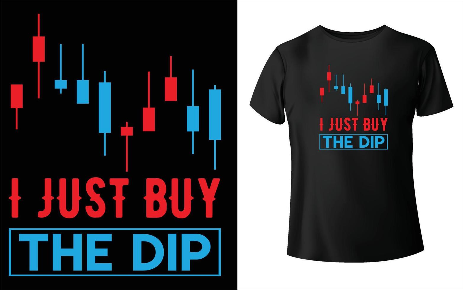 conception de t-shirt forex, vecteur forex, conception vectorielle, conception de t-shirt