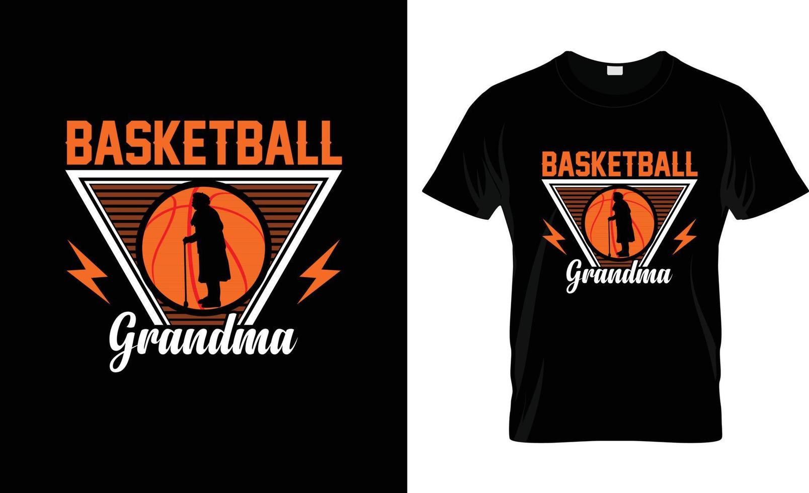 conception de t-shirt de basket-ball, slogan de t-shirt de basket-ball et conception de vêtements, typographie de basket-ball, vecteur de basket-ball, illustration de basket-ball