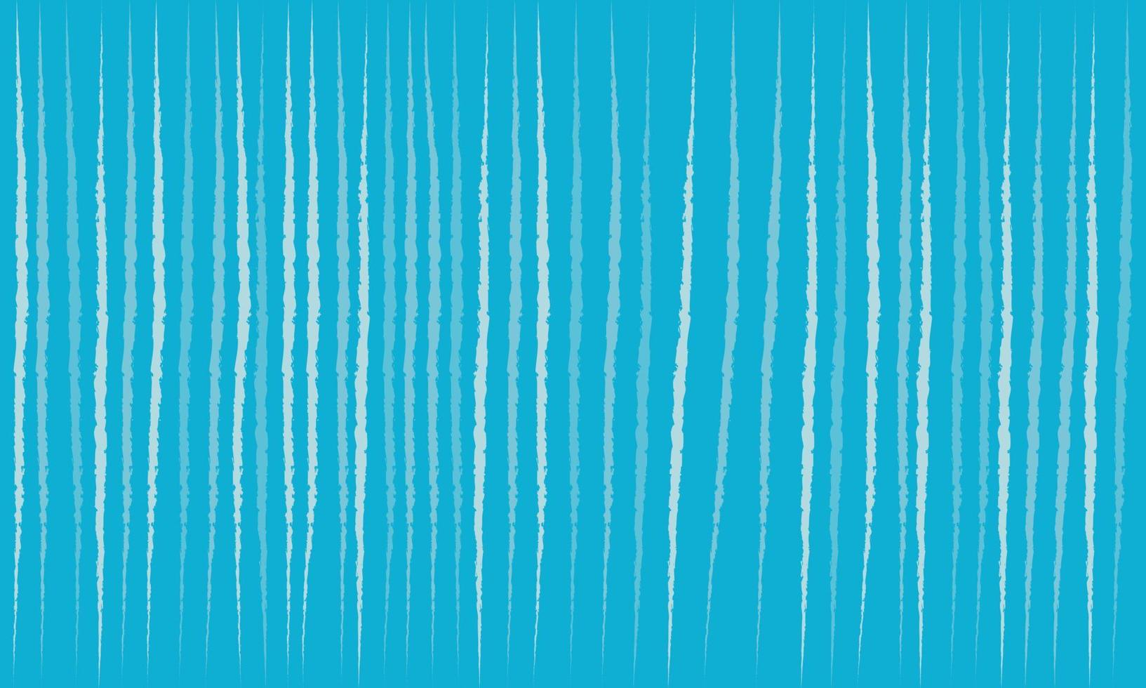 abstrait d'hiver avec des rayures verticales texturées. illustration vectorielle vecteur