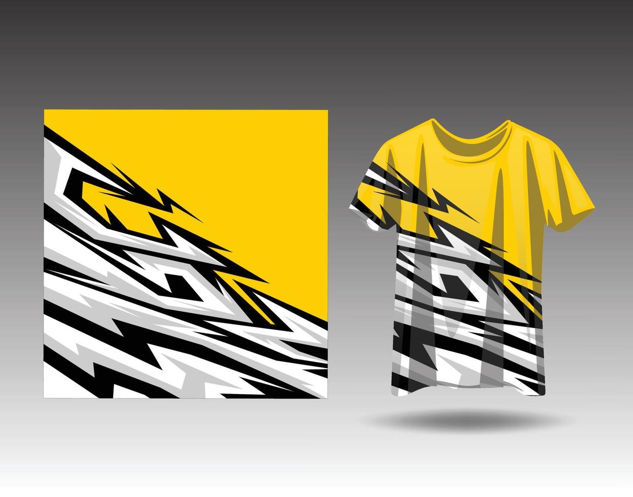 tshirt sport grunge background for extreme jersey team racing cyclisme football gaming toile de fond fond d'écran vecteur