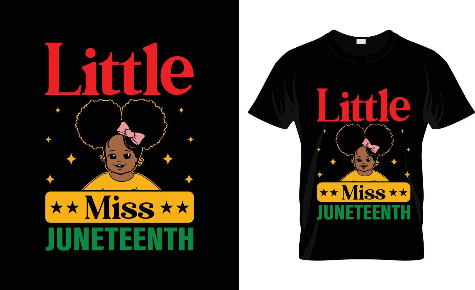 conception de t-shirt juneteenth, slogan de t-shirt juneteenth et conception de vêtements, typographie juneteenth, vecteur juneteenth, illustration juneteenth