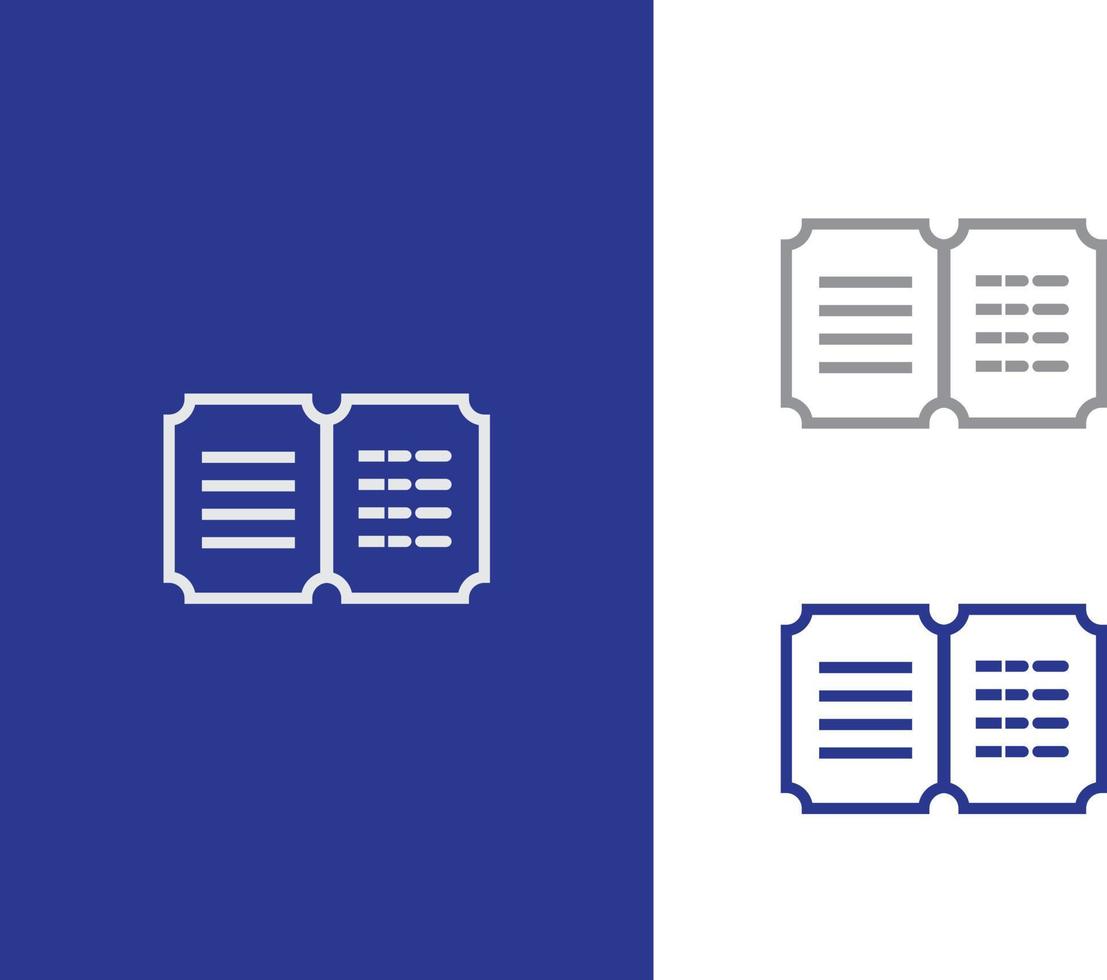 icônes vectorielles d'éducation définies pour l'éducation sur Internet et en ligne, les ressources d'apprentissage en ligne, les cours en ligne distants, les collèges, les académies, les universités et les écoles. style minimaliste d'art en ligne. couleur noire. vecteur