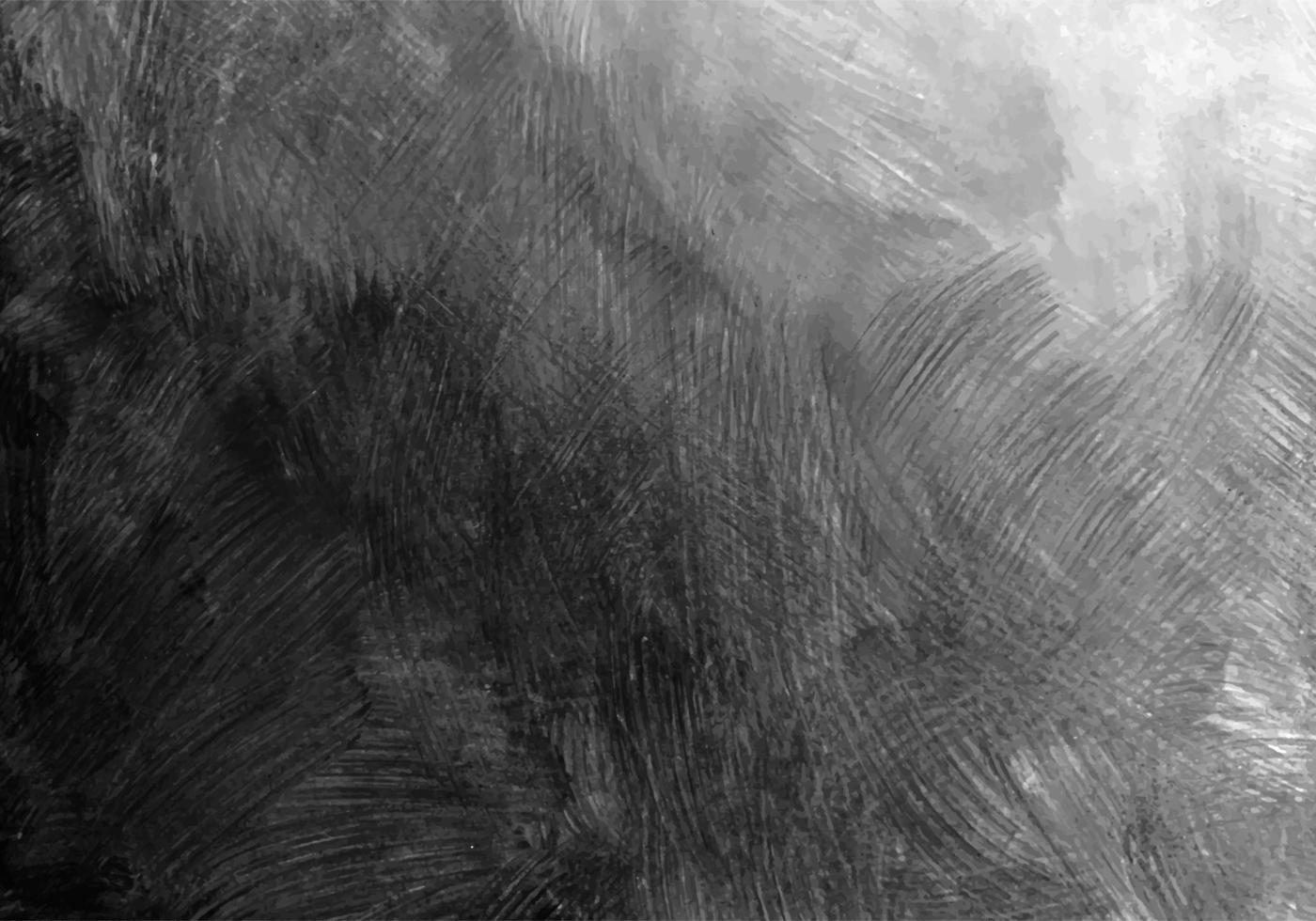 fond abstrait texture noir et gris vecteur