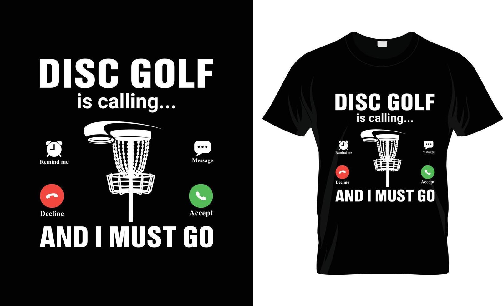 conception de t-shirt de golf, slogan de t-shirt de golf et conception de vêtements, typographie de golf, vecteur de golf, illustration de golf