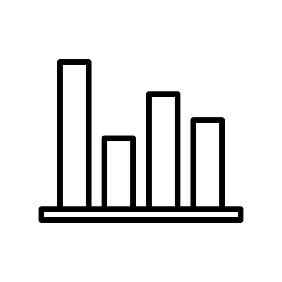 modèles de conception graphique icône vecteur