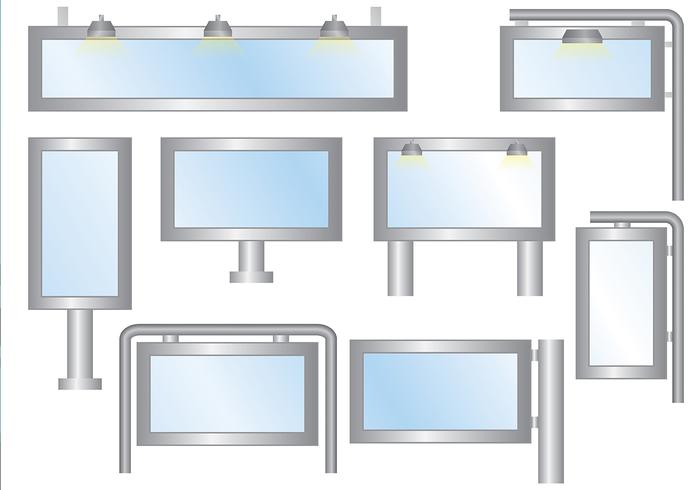 Vectorisation vecteur