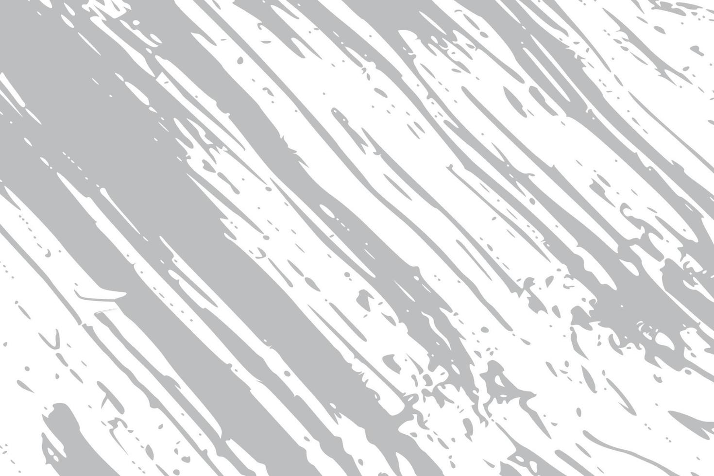 grunge texture vector art téléchargement gratuit