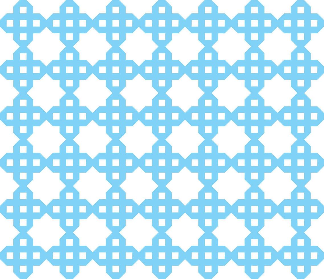 motif vectoriel beau et coloré. modèle vectorielle continue. motif textile et tissu. motif simple et élégant.