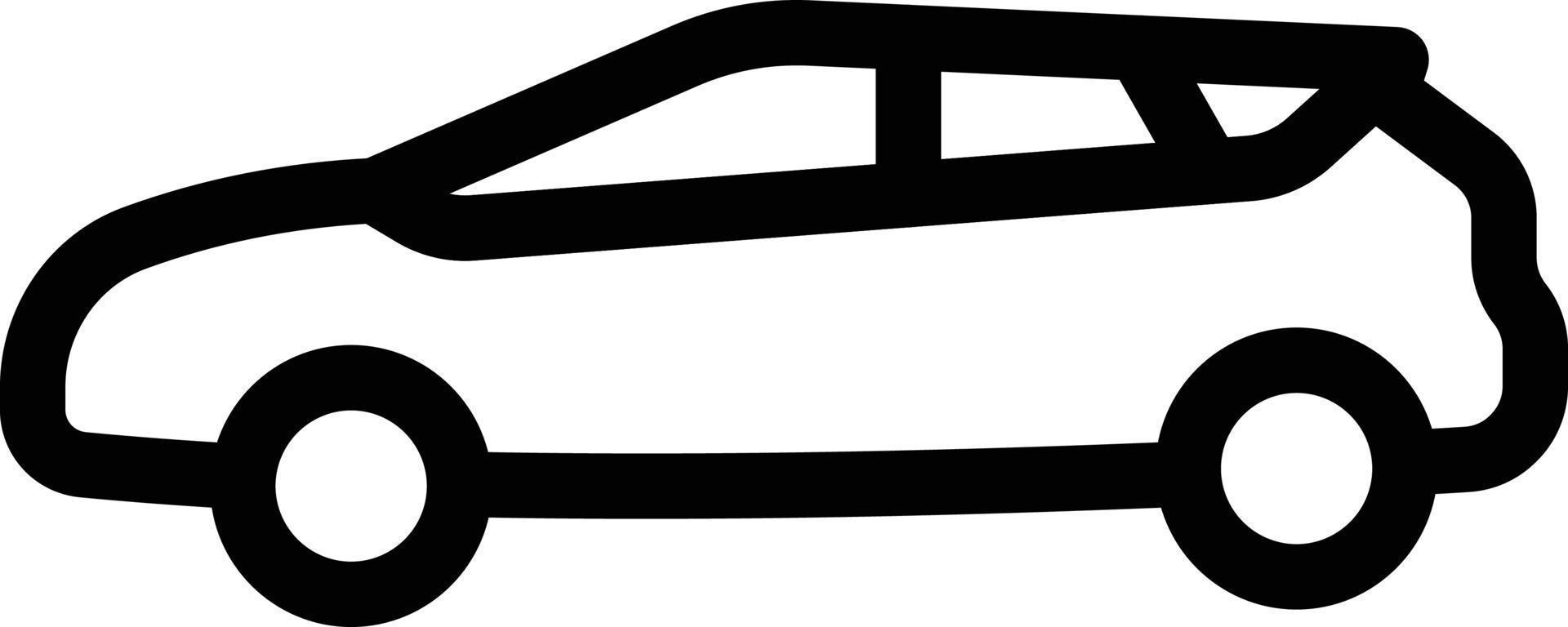 illustration vectorielle de wagon sur fond.symboles de qualité premium.icônes vectorielles pour le concept et la conception graphique. vecteur