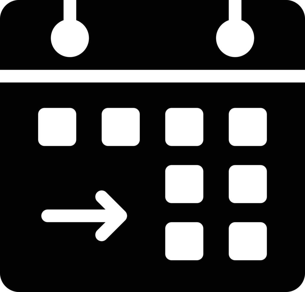 illustration vectorielle de réservation sur fond.symboles de qualité premium.icônes vectorielles pour le concept et la conception graphique. vecteur